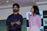  Shahid Kapoor & Kiara Advani at the song launch of Kabir Singh on 6th June 2019 (39)_5cfa0ca053713.jpg