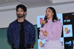  Shahid Kapoor & Kiara Advani at the song launch of Kabir Singh on 6th June 2019 (42)_5cfa0aed1d03f.jpg