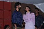  Shahid Kapoor & Kiara Advani at the song launch of Kabir Singh on 6th June 2019 (50)_5cfa0ca893d1b.jpg