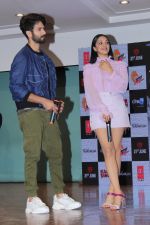  Shahid Kapoor & Kiara Advani at the song launch of Kabir Singh on 6th June 2019 (57)_5cfa0af62a848.jpg