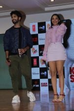  Shahid Kapoor & Kiara Advani at the song launch of Kabir Singh on 6th June 2019 (61)_5cfa0af96e066.jpg