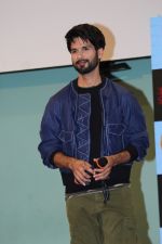  Shahid Kapoor at the song launch of Kabir Singh on 6th June 2019 (37)_5cfa0b03305a0.jpg