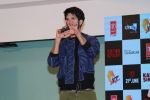  Shahid Kapoor at the song launch of Kabir Singh on 6th June 2019 (38)_5cfa0b04df3b7.jpg