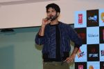  Shahid Kapoor at the song launch of Kabir Singh on 6th June 2019 (39)_5cfa0b06761ac.jpg