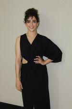  Sanya Malhotra Promoting The Upcoming Film Men In Black International on 8th June 2019 (11)_5d02403672176.jpg