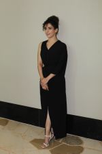  Sanya Malhotra Promoting The Upcoming Film Men In Black International on 8th June 2019 (6)_5d02401db6826.jpg