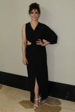  Sanya Malhotra Promoting The Upcoming Film Men In Black International on 8th June 2019 (9)_5d02402b8e2c4.jpg