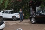  Tahira Kashyap spotted at physioflex versova on 12th June 2019 (4)_5d0246474f4c3.JPG