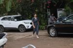  Tahira Kashyap spotted at physioflex versova on 12th June 2019 (6)_5d02464e02edf.JPG