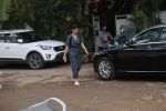  Tahira Kashyap spotted at physioflex versova on 12th June 2019 (7)_5d0246510c33f.JPG