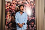 Anand Kumar on whom the Super30 film is based on at Sun n Sand in juhu for the media interactions for the film on 12th June 2019 (10)_5d025976d29c9.JPG