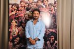 Anand Kumar on whom the Super30 film is based on at Sun n Sand in juhu for the media interactions for the film on 12th June 2019 (11)_5d02597dada1b.JPG