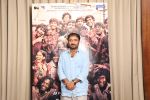 Anand Kumar on whom the Super30 film is based on at Sun n Sand in juhu for the media interactions for the film on 12th June 2019 (2)_5d02594c123bb.JPG