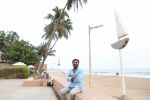 Anand Kumar on whom the Super30 film is based on at Sun n Sand in juhu for the media interactions for the film on 12th June 2019 (26)_5d0259f46bf02.JPG