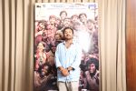 Anand Kumar on whom the Super30 film is based on at Sun n Sand in juhu for the media interactions for the film on 12th June 2019 (3)_5d02594fb2d9b.JPG