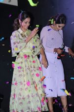 Hina Khan at Ayesha Mulla�s Brand Launch of Ayesha on 8th June 2019 (15)_5d024021c2507.jpg