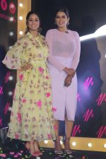 Hina Khan at Ayesha Mulla�s Brand Launch of Ayesha on 8th June 2019 (23)_5d024047b70ae.jpg