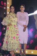Hina Khan at Ayesha Mulla�s Brand Launch of Ayesha on 8th June 2019 (24)_5d02404b42aa9.jpg