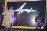 Hina Khan at Ayesha Mulla�s Brand Launch of Ayesha on 8th June 2019 (25)_5d02404d716ba.jpg
