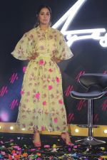 Hina Khan at Ayesha Mulla�s Brand Launch of Ayesha on 8th June 2019 (30)_5d02405d99f3e.jpg
