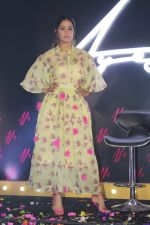 Hina Khan at Ayesha Mulla�s Brand Launch of Ayesha on 8th June 2019 (32)_5d0240611cadd.jpg