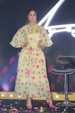 Hina Khan at Ayesha Mulla�s Brand Launch of Ayesha on 8th June 2019 (33)_5d024062c0984.jpg