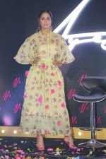 Hina Khan at Ayesha Mulla�s Brand Launch of Ayesha on 8th June 2019 (34)_5d0240645b7a7.jpg