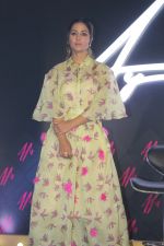 Hina Khan at Ayesha Mulla�s Brand Launch of Ayesha on 8th June 2019 (40)_5d02406db1ca5.jpg