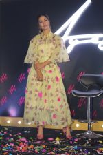 Hina Khan at Ayesha Mulla�s Brand Launch of Ayesha on 8th June 2019 (43)_5d024073205f2.jpg