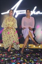 Hina Khan at Ayesha Mulla�s Brand Launch of Ayesha on 8th June 2019 (44)_5d0240752ab7d.jpg
