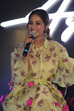 Hina Khan at Ayesha Mulla�s Brand Launch of Ayesha on 8th June 2019 (51)_5d02408281610.jpg