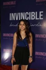 Ira Khan at Launch of Invincible lounge at bandra on 9th June 2019 (8)_5d023f92b18d6.jpg