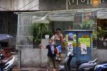 Ishaan Khattar spotted at Bandra on 12th June 2019 (16)_5d025a0b0b606.jpg