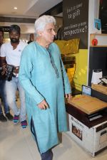 Javed Akhtar At The Launch Of Author Sonal Sonkavde 2nd Book _SO WHAT_ on 10th June 2019 (38)_5d02407c97307.jpg