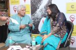 Javed Akhtar At The Launch Of Author Sonal Sonkavde 2nd Book _SO WHAT_ on 10th June 2019 (7)_5d02403902fe0.jpg