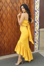 Kiara Advani for Promotion of Kabir Singh at Sun N Sand on 8th June 2019 (20)_5d02400a1c2f5.jpg