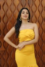 Kiara Advani for Promotion of Kabir Singh at Sun N Sand on 8th June 2019 (30)_5d02402f03f57.jpg