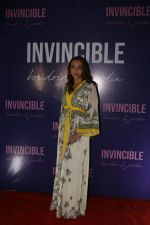 Lulia Vantur at Launch of Invincible lounge at bandra on 9th June 2019 (21)_5d023fb884451.jpg