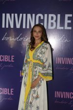 Lulia Vantur at Launch of Invincible lounge at bandra on 9th June 2019 (24)_5d023fc146487.jpg