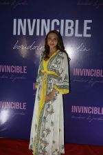 Lulia Vantur at Launch of Invincible lounge at bandra on 9th June 2019 (25)_5d023fc594064.jpg