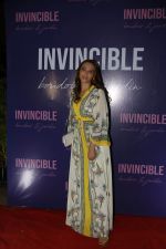 Lulia Vantur at Launch of Invincible lounge at bandra on 9th June 2019 (27)_5d023fcb99985.jpg