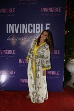 Lulia Vantur at Launch of Invincible lounge at bandra on 9th June 2019 (29)_5d023fd136d07.jpg