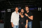 Manish Paul at Mika singh_s birthday party in Sincity andheri on 12th June 2019 (23)_5d025822122d9.JPG