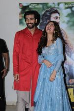 Meezaan Jaffrey And Sharmin Segal at the Song Launch Of Udhal Ho From The Film Malaal on 12th June 2019 (78)_5d0246c8075c4.JPG