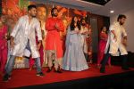 Meezaan Jaffrey And Sharmin Segal at the Song Launch Of Udhal Ho From The Film Malaal on 12th June 2019 (80)_5d0246ca0ab1a.JPG