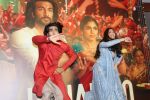 Meezaan Jaffrey And Sharmin Segal at the Song Launch Of Udhal Ho From The Film Malaal on 12th June 2019 (84)_5d0246d042b61.JPG