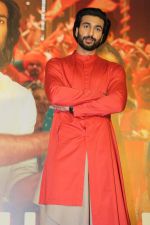 Meezaan Jaffrey at the Song Launch Of Udhal Ho From The Film Malaal on 12th June 2019 (47)_5d0246d8851c4.JPG