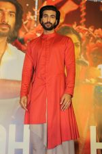Meezaan Jaffrey at the Song Launch Of Udhal Ho From The Film Malaal on 12th June 2019 (51)_5d0246e0db81b.JPG