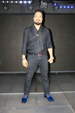 Mika singh_s birthday party in Sincity andheri on 12th June 2019 (15)_5d02582f4a506.JPG