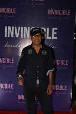 Narendra Kumar Ahmed at Launch of Invincible lounge at bandra on 9th June 2019 (12)_5d023fc4d94b5.jpg